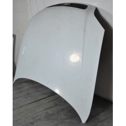 Cofano anteriore Opel Astra Dal 1998 al 2006  Cod 93171043  1623073109730