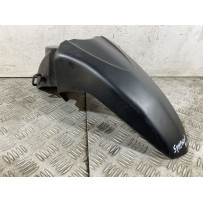 Carena Parafango Anteriore Sym Symphony 50 Dal 2021 al 2025  1752748305297