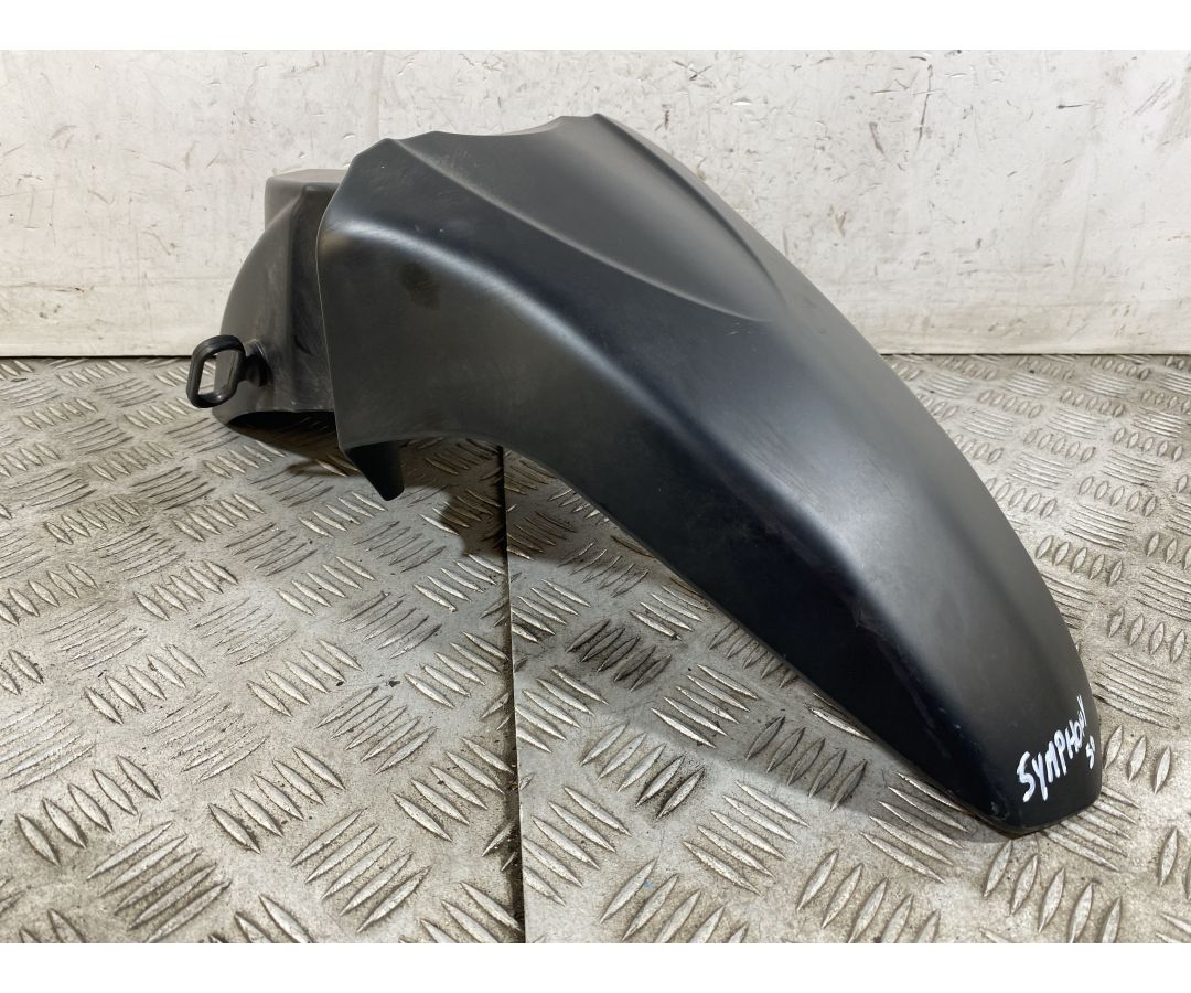 Carena Parafango Anteriore Sym Symphony 50 Dal 2021 al 2025  1752748305297