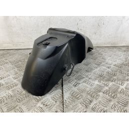 Carena Parafango Anteriore Sym Symphony 50 Dal 2021 al 2025  1752748305297