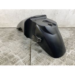 Carena Parafango Anteriore Sym Symphony 50 Dal 2021 al 2025  1752748305297