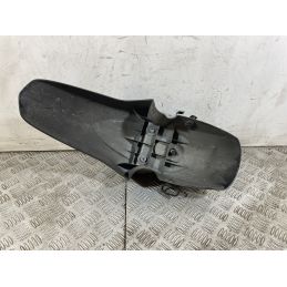 Carena Parafango Anteriore Sym Symphony 50 Dal 2021 al 2025  1752748305297