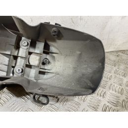 Carena Parafango Anteriore Sym Symphony 50 Dal 2021 al 2025  1752748305297