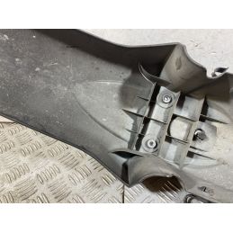 Carena Parafango Anteriore Sym Symphony 50 Dal 2021 al 2025  1752748305297