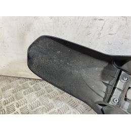 Carena Parafango Anteriore Sym Symphony 50 Dal 2021 al 2025  1752748305297