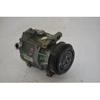 Compressore AC Fiat 500 Dal 2007 al 2014 Cod 5A7875200  1752746250308