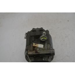Compressore AC Fiat 500 Dal 2007 al 2014 Cod 5A7875200  1752746250308