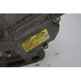 Compressore AC Fiat 500 Dal 2007 al 2014 Cod 5A7875200  1752746250308