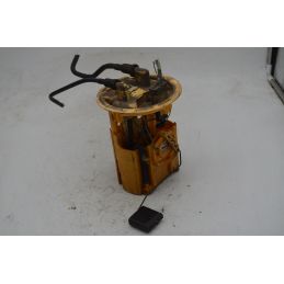 Pompa Carburante Peugeot 207 Dal 2006 al 2015 Cod 1490373080  1752747958210