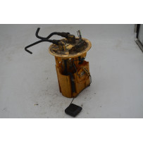 Pompa Carburante Peugeot 207 Dal 2006 al 2015 Cod 1490373080  1752747958210