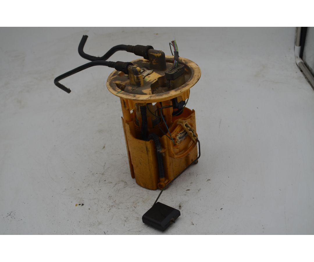Pompa Carburante Peugeot 207 Dal 2006 al 2015 Cod 1490373080  1752747958210