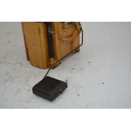 Pompa Carburante Peugeot 207 Dal 2006 al 2015 Cod 1490373080  1752747958210