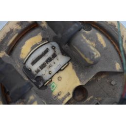 Pompa Carburante Peugeot 207 Dal 2006 al 2015 Cod 1490373080  1752747958210