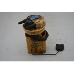Pompa Carburante Peugeot 306 Dal 1993 al 2002 Cod 9639913780  1752748350389