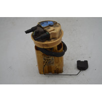 Pompa Carburante Peugeot 306 Dal 1993 al 2002 Cod 9639913780  1752748350389