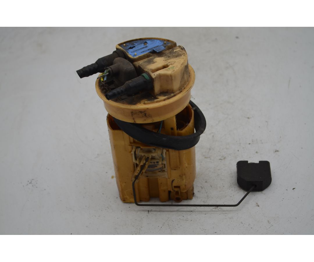 Pompa Carburante Peugeot 306 Dal 1993 al 2002 Cod 9639913780  1752748350389