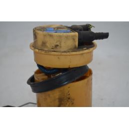 Pompa Carburante Peugeot 306 Dal 1993 al 2002 Cod 9639913780  1752748350389