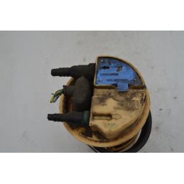Pompa Carburante Peugeot 306 Dal 1993 al 2002 Cod 9639913780  1752748350389