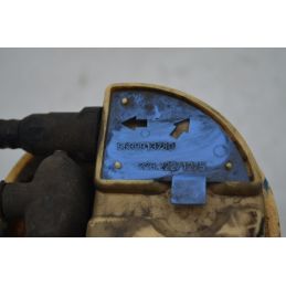 Pompa Carburante Peugeot 306 Dal 1993 al 2002 Cod 9639913780  1752748350389