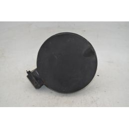 Sportello Tappo Serbatoio Carburante Smart ForTwo W451 Dal 2007 al 2014 Cod A4516370042  1752748716680