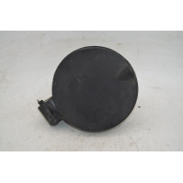 Sportello Tappo Serbatoio Carburante Smart ForTwo W451 Dal 2007 al 2014 Cod A4516370042  1752748716680
