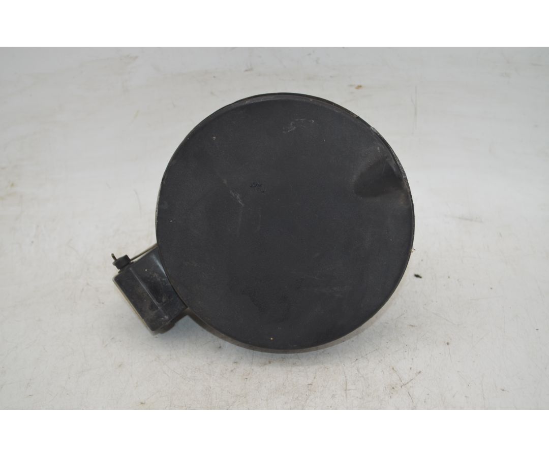 Sportello Tappo Serbatoio Carburante Smart ForTwo W451 Dal 2007 al 2014 Cod A4516370042  1752748716680
