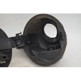 Sportello Tappo Serbatoio Carburante Smart ForTwo W451 Dal 2007 al 2014 Cod A4516370042  1752748716680