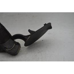 Sportello Tappo Serbatoio Carburante Smart ForTwo W451 Dal 2007 al 2014 Cod A4516370042  1752748716680
