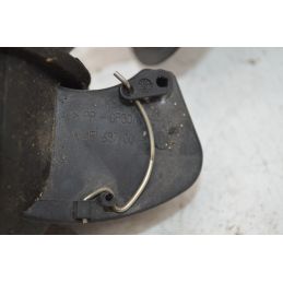 Sportello Tappo Serbatoio Carburante Smart ForTwo W451 Dal 2007 al 2014 Cod A4516370042  1752748716680