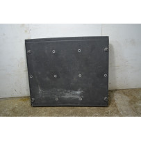 Piano di Carico Mercedes Vaneo W414 Dal 2001 al 2005 Cod A4146800102  1752753875617