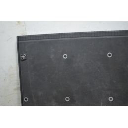 Piano di Carico Mercedes Vaneo W414 Dal 2001 al 2005 Cod A4146800102  1752753875617