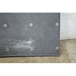 Piano di Carico Mercedes Vaneo W414 Dal 2001 al 2005 Cod A4146800102  1752753875617