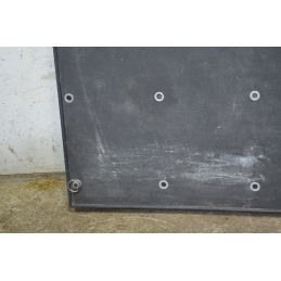 Piano di Carico Mercedes Vaneo W414 Dal 2001 al 2005 Cod A4146800102  1752753875617