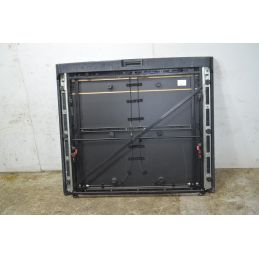 Piano di Carico Mercedes Vaneo W414 Dal 2001 al 2005 Cod A4146800102  1752753875617