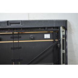 Piano di Carico Mercedes Vaneo W414 Dal 2001 al 2005 Cod A4146800102  1752753875617