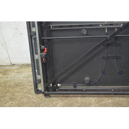 Piano di Carico Mercedes Vaneo W414 Dal 2001 al 2005 Cod A4146800102  1752753875617