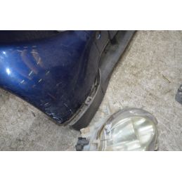 Musata Completa Smart ForTwo W450 Dal 1998 al 2007 Cod Q0001721V009C44L00  1752754301535