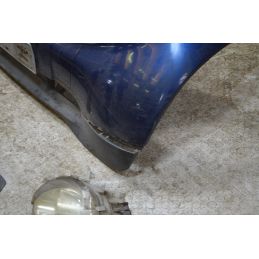 Musata Completa Smart ForTwo W450 Dal 1998 al 2007 Cod Q0001721V009C44L00  1752754301535