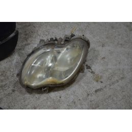 Musata Completa Smart ForTwo W450 Dal 1998 al 2007 Cod Q0001721V009C44L00  1752754301535