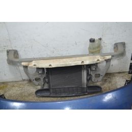 Musata Completa Smart ForTwo W450 Dal 1998 al 2007 Cod Q0001721V009C44L00  1752754301535