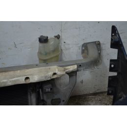 Musata Completa Smart ForTwo W450 Dal 1998 al 2007 Cod Q0001721V009C44L00  1752754301535