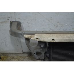 Musata Completa Smart ForTwo W450 Dal 1998 al 2007 Cod Q0001721V009C44L00  1752754301535