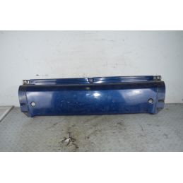 Paraurti Posteriore Centrale Smart ForTwo W450 Dal 1998 al 2007 Cod 0000941  1752755228589