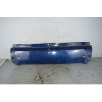 Paraurti Posteriore Centrale Smart ForTwo W450 Dal 1998 al 2007 Cod 0000941  1752755228589