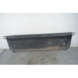 Paraurti Posteriore Centrale Smart ForTwo W450 Dal 1998 al 2007 Cod 0000941  1752755228589