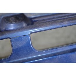 Paraurti Posteriore Centrale Smart ForTwo W450 Dal 1998 al 2007 Cod 0000941  1752755228589