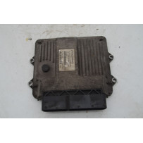 Centralina ECU Fiat Doblo Dal 2000 al 2005 Cod 51805371  1752755645294