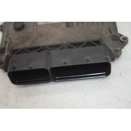 Centralina ECU Fiat Doblo Dal 2000 al 2005 Cod 51805371  1752755645294
