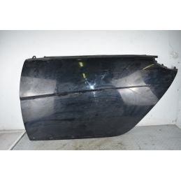 Pannello Porta Esterno SX Smart ForTwo W451 Dal 2007 al 2014 Cod A4517220109CA7L  1752757139869