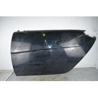 Pannello Porta Esterno SX Smart ForTwo W451 Dal 2007 al 2014 Cod A4517220109CA7L  1752757139869